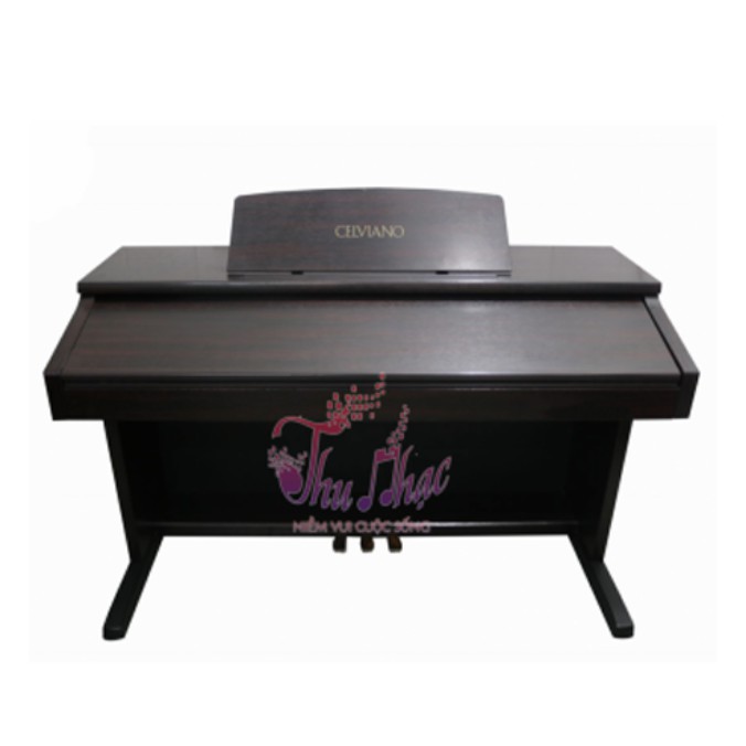 ĐÀN PIANO ĐIỆN CASIO GIÁ RẺ CHẤT LƯỢNG AP-60R