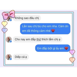 HẠT NGŨ HOA CHĂM SÓC DA HIỆU QUẢ