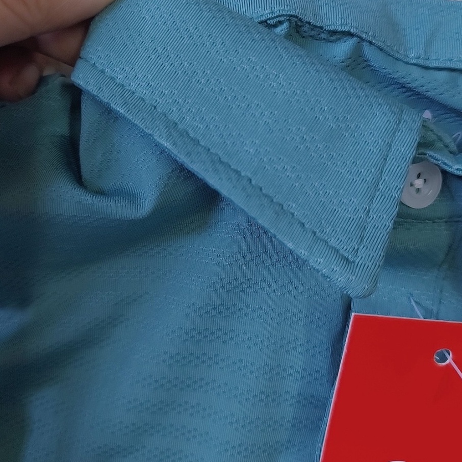 Áo bé trai cộc tay , áo thể thao cho bé mặc mùa hè từ 10-20kg chất liệu thông hơi, 4 màu khỏe khoắn