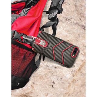 Ốp lưng ANKER Karapax Rise cho iPhone 7 Plus / 8 Plus - A9024