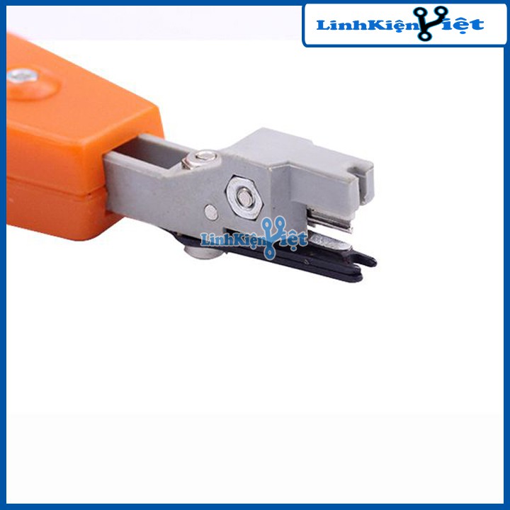 Dao Phập Phiến Asaki-9150