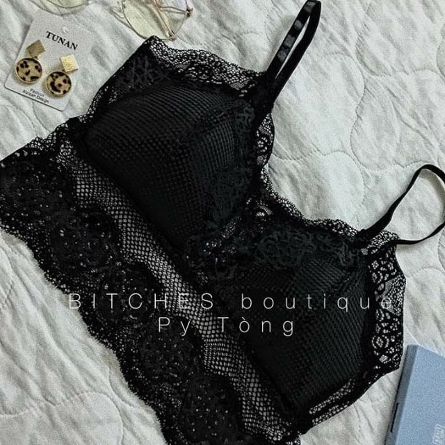 Copoo do ngủ