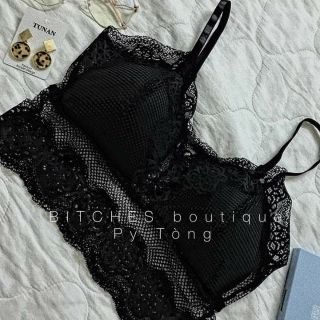 Copoo do ngủ