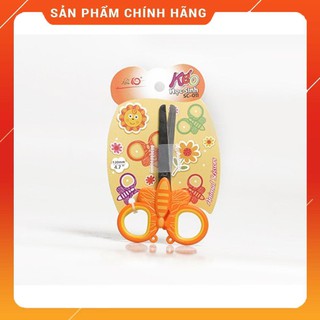 [Chính Hãng] Kéo Học Sinh TP-SC011 (Điểm 10)