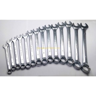 Cờ lê vòng- miệng(bán lẻ giá sỉ ) nhiều kích cỡ