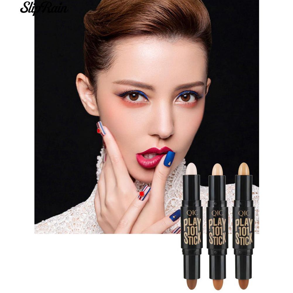 [Hàng mới về] Bút vẽ bắt sáng tạo khối 3D tiện dụng cho nữ | BigBuy360 - bigbuy360.vn