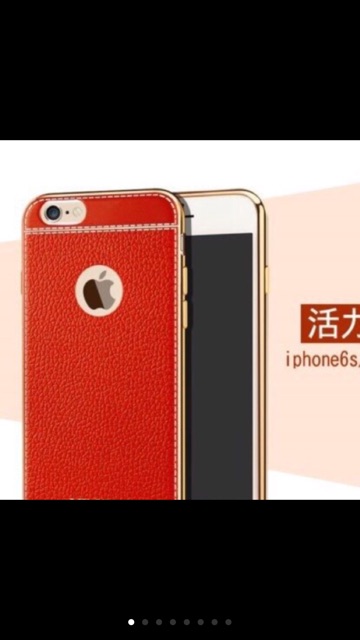 Ốp iphone Đẹp MELY (5/6/6+/7/7+/8/8+)