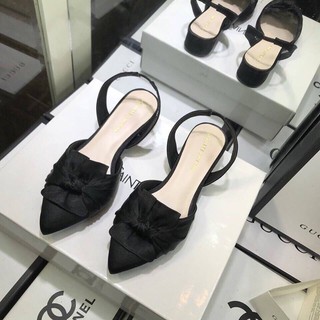sandal 2p