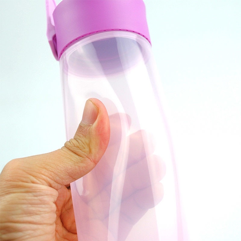 Set 2 Bình Đựng Dầu, Tương Ớt, Nước Sốt 360ml Chính Hãng Tupperware