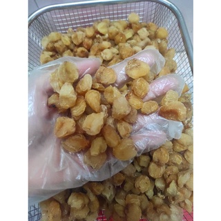 Long nhãn sấy Hưng Yên