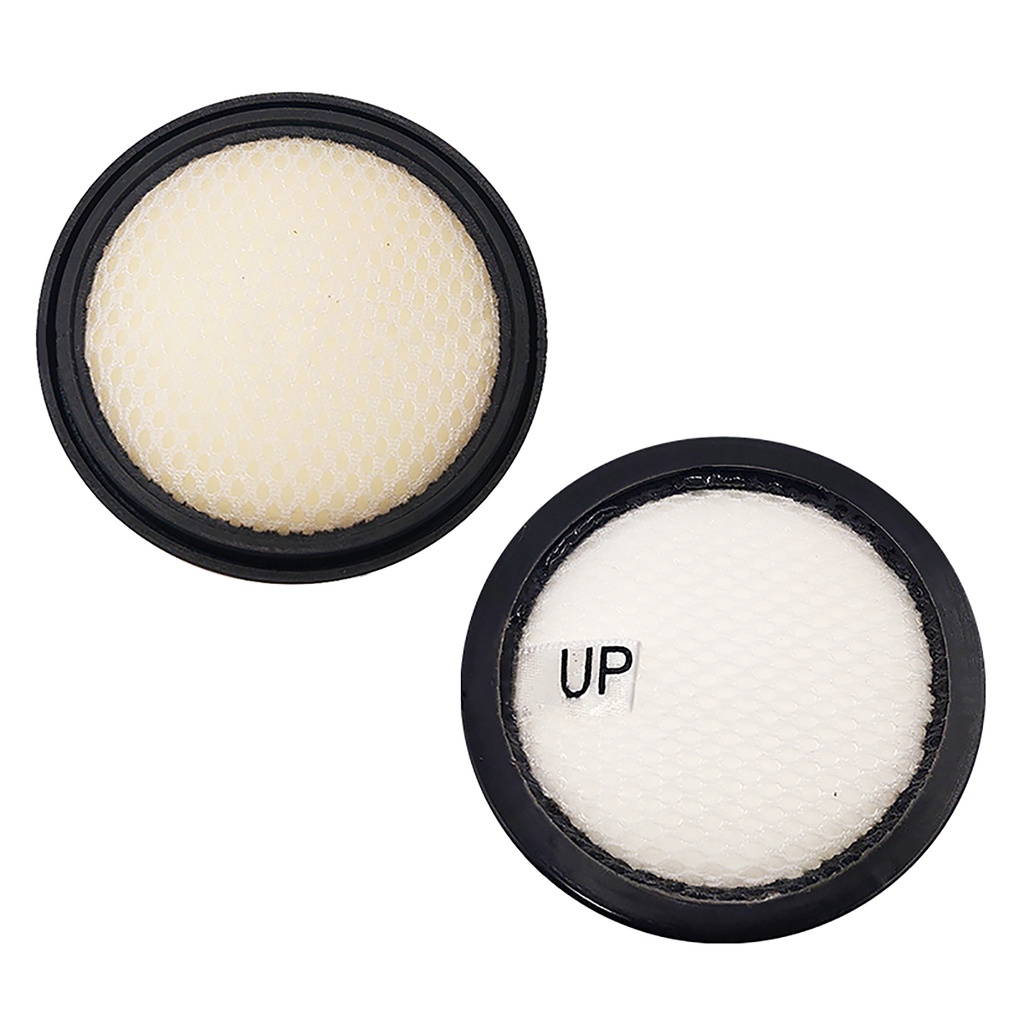 1 Màng Lọc HEPA Cho Máy Hút Bụi Dibea DW200 TT8 M500