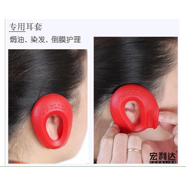 Áo choàng hoá chất nilon