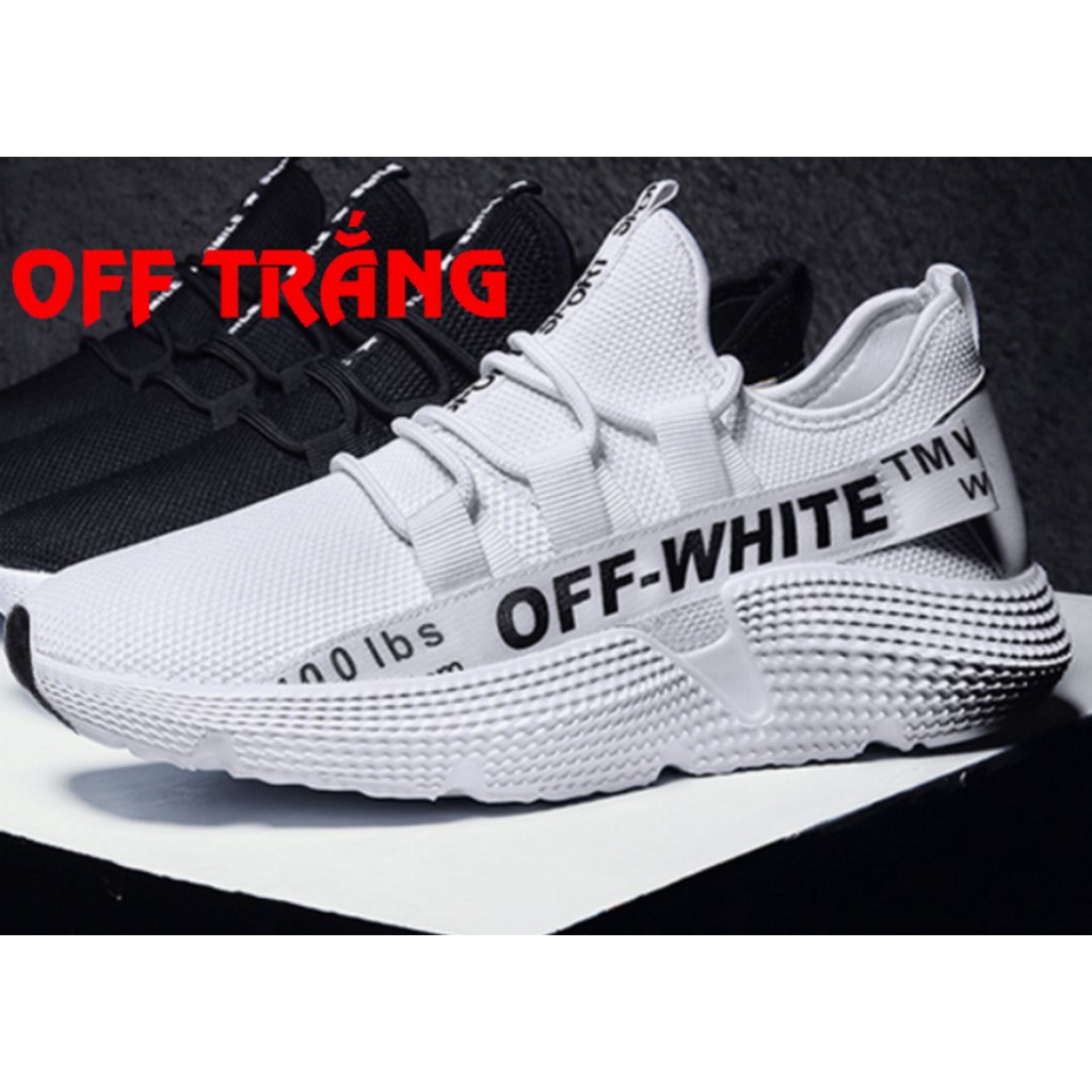 Giầy Nam Thể Thao Trắng KA040 Giày Sneaker Cổ Thấp Thời Trang Hot Trend Size 39,40,41,42,43 Kankanstore | WebRaoVat - webraovat.net.vn