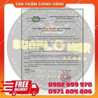 [Có sẵn][Chính hãng]𝐃𝐔̛𝐎̛̃𝐍𝐆 𝐓𝐇𝐄̂̉ 𝐕𝐀𝐒𝐄𝐋𝐈𝐍𝐄 𝟕𝟐𝟓𝐌𝐋 𝐌𝐘̃- 𝐌𝐀̂̃𝐔 𝐌𝐎̛́𝐈 𝐍𝐇𝐀̂́𝐓