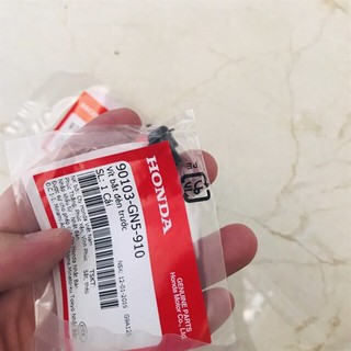 ỐC BẮT VIỀN ĐÈN DREAM CHÍNH HÃNG.