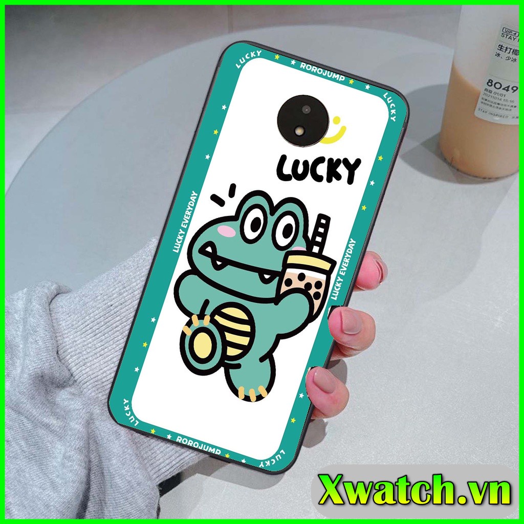 Ốp lưng dẻo in G Nokia C10 C20 G21 C30 5.1 plus X5 Nokia 6.1 plus X6 Nokia 8.1 X7 7.2 3.1 plus X3  2.1 /2.2/ 4.2 /3.1 P2