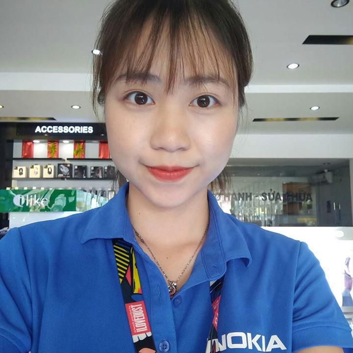 Nguyễn Hân Nhiên 397005