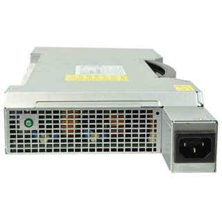 Nguồn HP z800 Workstation