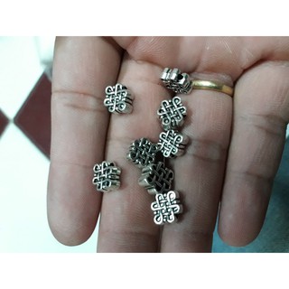 23k / 50 gram / 1 gói [ phụ kiện handmade làm vòng tay ]