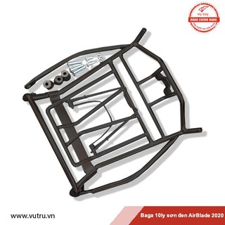 Baga xe Air blade 2020