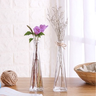 Set bình đơn cắm hoa siêu xinh