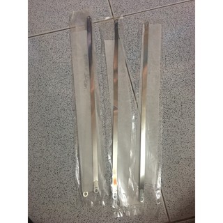 Dây hàn nhiệt 8MM máy hàn miệng túi pfs|dây hàn nhiệt 8mm các loại máy hàn miệng túi pfs 200-300-400|dây hàn nhiệt dự ph