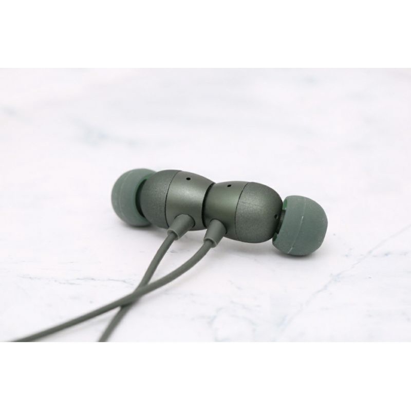 Tai nghe Bluetooth Mozard Z702 likenew 98%