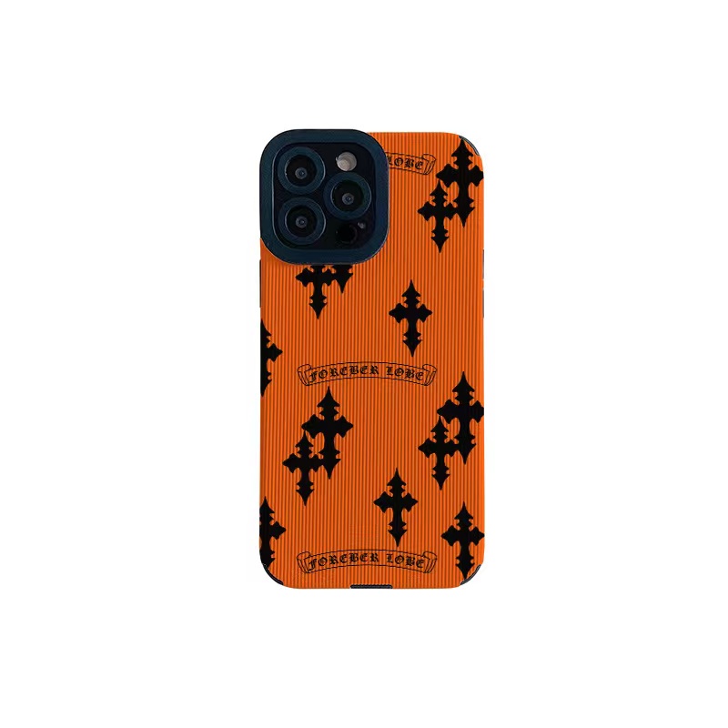 Ốp Điện Thoại Da Sang Trọng Cho iphone 13 Pro Max i13 13pro 11 Pro Max i11 X XR Xs Max 7plus 8plus 12Pro 12 Pro Max