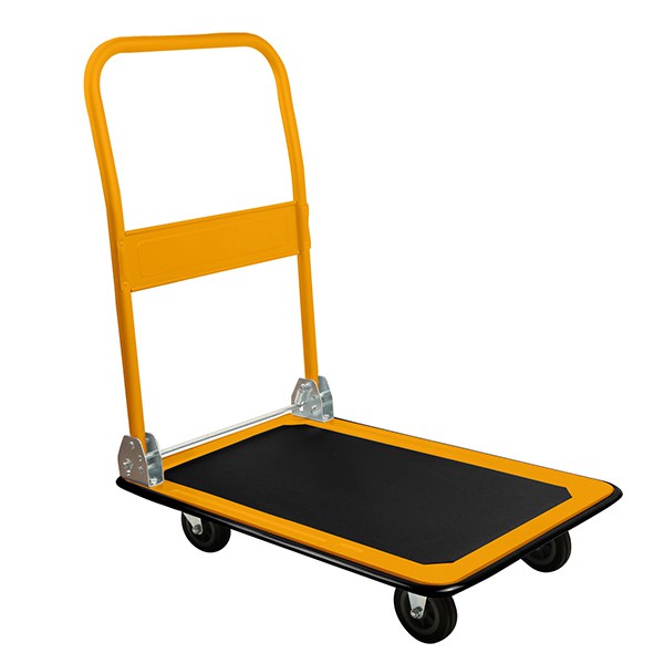 XE ĐẨY TOLSEN 62606