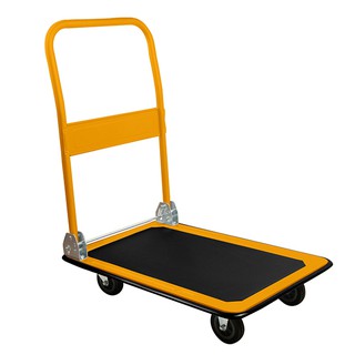XE ĐẨY TOLSEN 62606