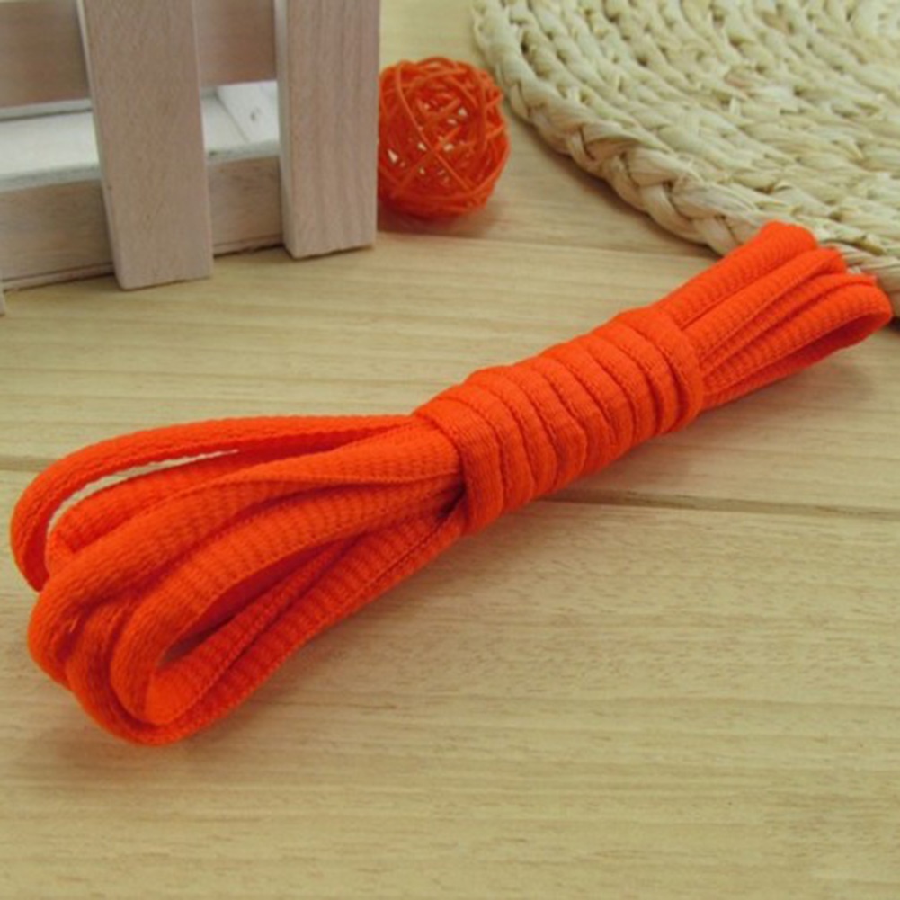 Dây buộc dành cho giày thể thao/giày bốt thời trang
