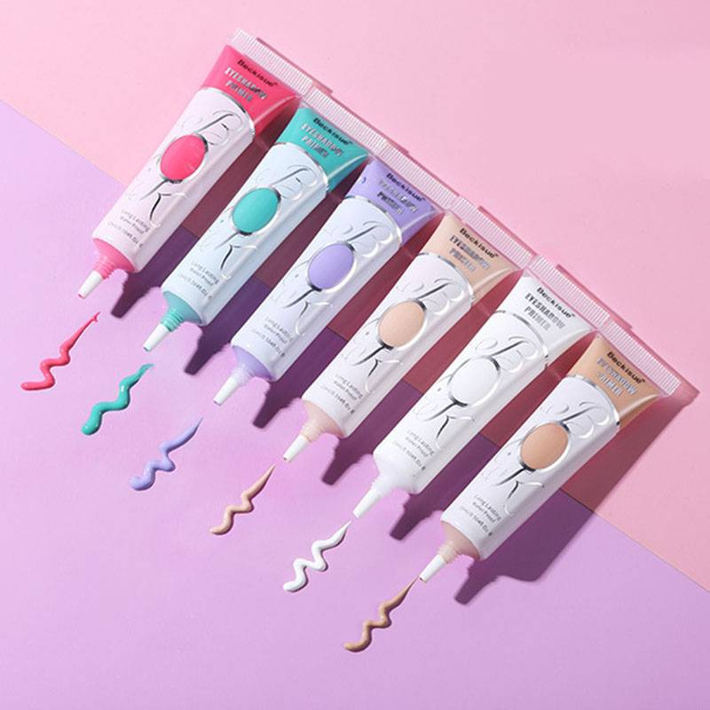 Phấn mắt dạng lỏng 6 màu Neon lấp lánh | BigBuy360 - bigbuy360.vn