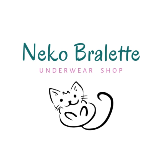 NekoBra, Cửa hàng trực tuyến | BigBuy360 - bigbuy360.vn
