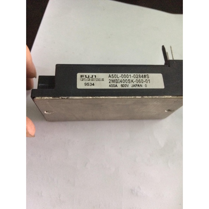 BỘ NGHỊCH LƯU Nghịch Lưu 2MBI200N-120