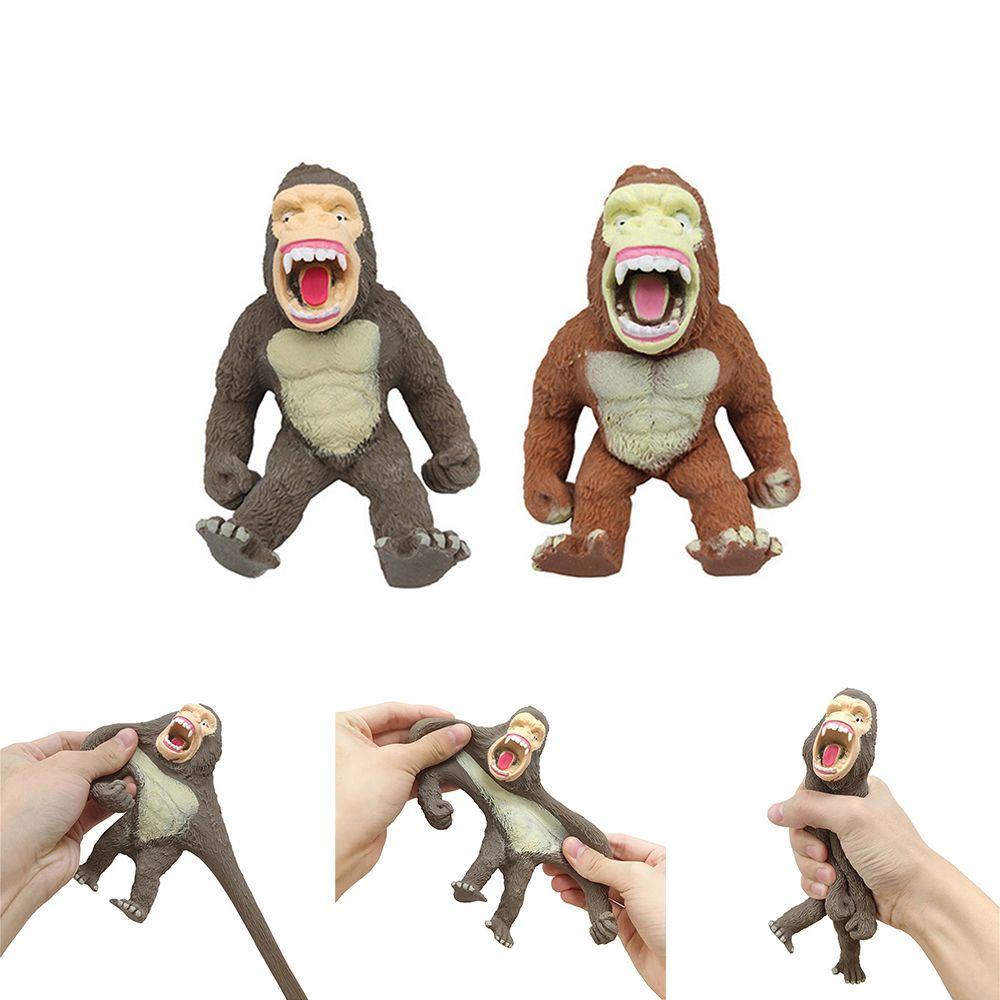 Đồ Chơi Bóp Giảm Căng Thẳng, Chống Căng Thẳng