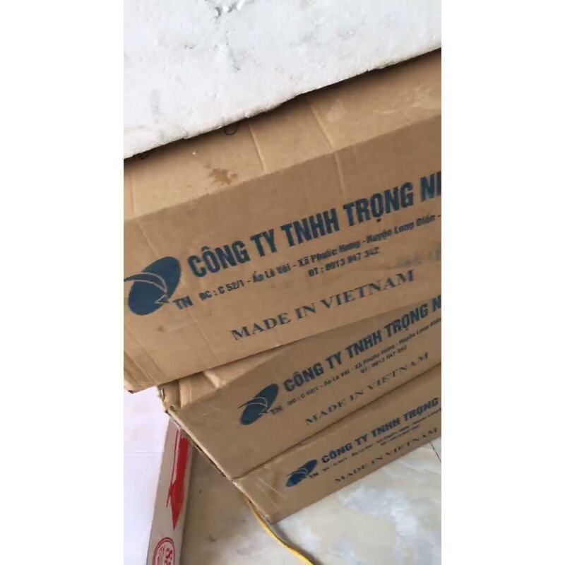 Cá chỉ ngân tẩm vừng (mè) ngon, rẻ, vị vừa miệng [HÀNG MỚI VỀ] | BigBuy360 - bigbuy360.vn