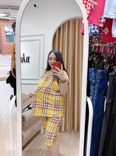BỘ BẦU BBR