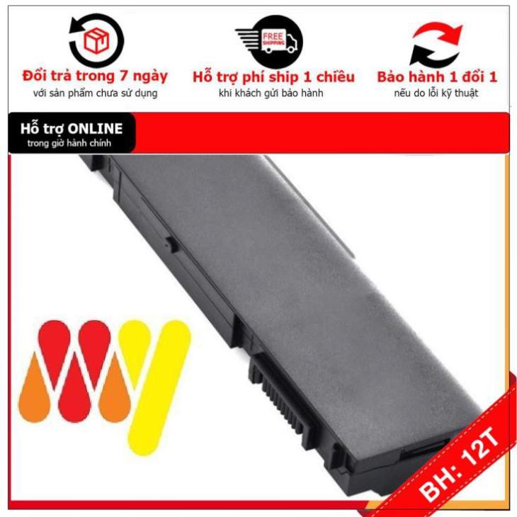 🎁 Pin laptop dell Inspiron 14R 4420, 5420, 5425, 7420, 4420 - N4420, N5420, N5425, N7420, N4420