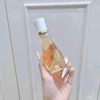 Nước hoa nữ Suddenly Madame Glamour For Women 50ml | Thái Lưu Authentic