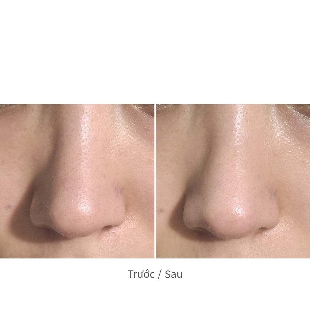 Mặt nạ Innisfree Volcanic Calming Pore Clay Mask 100ml