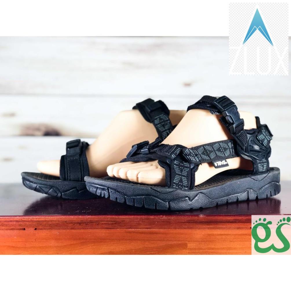 🤾👷 Giày Chính Hãng 2hand Sandal Teva 🤾👷