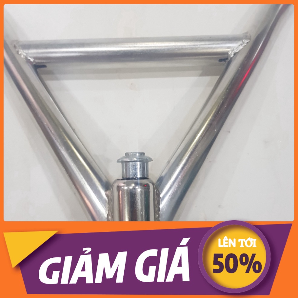GHI ĐÔNG ASAMA  XE ĐẠP ĐIỆN XE ĐIỆN HUY