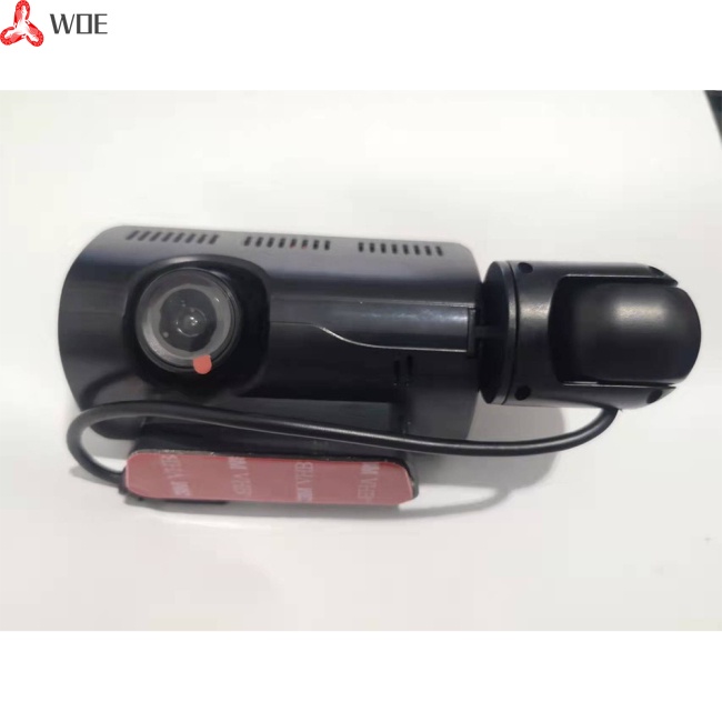 Camera ghi hình UZI 1080P cho xe hơi
 | BigBuy360 - bigbuy360.vn