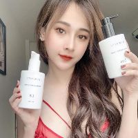 Khả Ngân Pinkmia Thiết Bị Spa