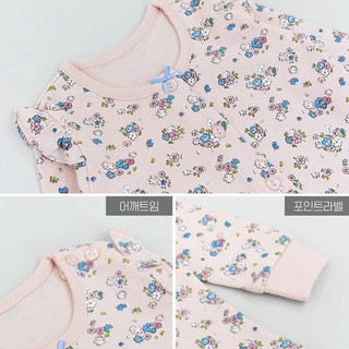 ĐỒ BỘ CORDI-I NHẬP HÀN 100% CAO CẤP (CD.ĐG15)