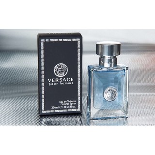 Nước hoa chính hãng chiết 10ml