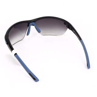 KÍNH MÁT THỂ THAO EXFASH EF6783