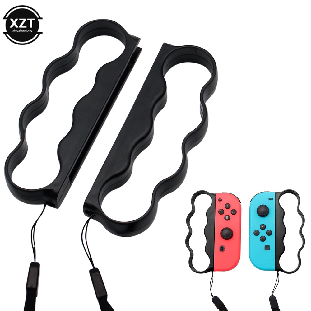 Găng Tay boxing Ajitomo Chính Hãng Cho Nintendo switch NS aerobic