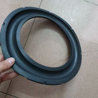 Gân loa sup bát 25 - điện tử hà nội