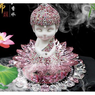 Tượng phật Thích Ca Mâu Ni